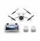 Drone|DJI|DJI Mini 3 Fly More Combo (DJI RC)|Consumer|CP.MA.00000613.01 - Image 2