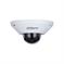 NET CAMERA 5MP FISHEYE DOME/DH-IPC-EB5541-AS DAHUA - Image 4