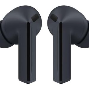 HEADSET GALAXY BUDS3 FE/BLACK SM-R420 SAMSUNG