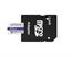 MEMORY MICRO SDXC 512GB UHS-I/TF-C100A-512GB DAHUA - Pilt 2