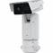 NET CAMERA Q8752-E MK II 35MM/30FPS 03053-001 AXIS — изображение 2