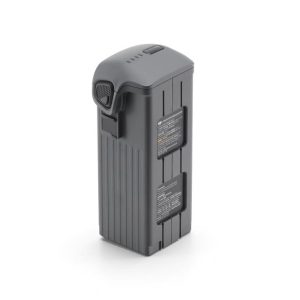 DRONE ACC FLIGHT BATTERY MAVIC/4 PRO CP.MA.00000845.01 DJI