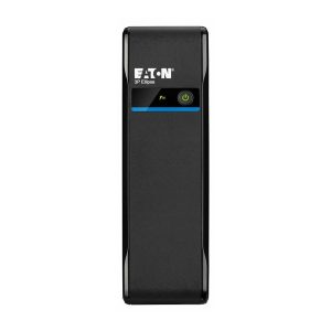 EATON 3P Ellipse 700 DIN 700VA/420W