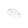 MOUSE USB OPTICAL WRL/PULSEFIRE HASTE 2 WHITE HYPERX - Image 40