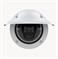 NET CAMERA P3265-LVE DOME/02333-001 AXIS - Image 2