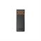 POWER BANK 10000MAH/CARBO 10000 G2 ORANGE NITECORE - Image 2