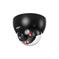 NET CAMERA 6MP IR DOME/HDBW2649E-S-IL-0280B-B DAHUA - Image 2