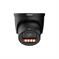 NET CAMERA 6MP EYEBALL/HDW5659H-ASEPV0360BPROB DAHUA - Image 2