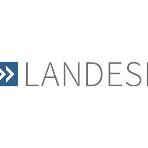 HP 1y LANDeskDA DEA BUN SVC 1-499 E LTU