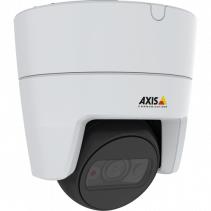 NET CAMERA M3116-LVE H.265/MINI DOME 01605-001 AXIS