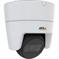 NET CAMERA M3116-LVE H.265/MINI DOME 01605-001 AXIS - Image 2