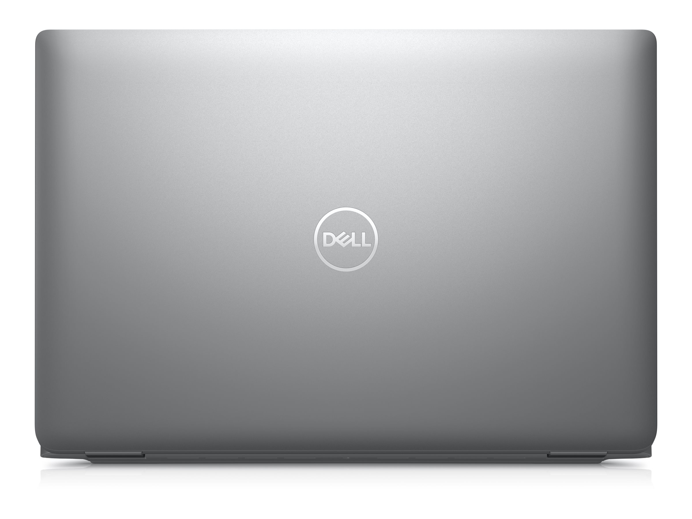 DELL Refurb Latitude 13-5340 i7-1365U — изображение 7