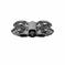 Drone|DJI|Neo 2 Motion Fly More Combo|CP.FP.00000273 - Pilt 2