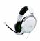 HEADSET HYPERX CLOUDX STINGER2/CORE XBOX WHITE 6H9B7AA HYPERX - Image 10