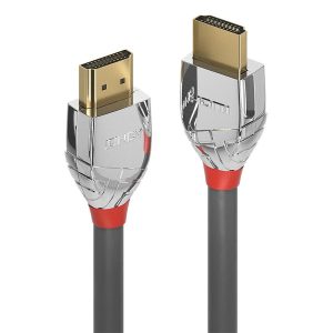CABLE HDMI-HDMI 3M/CROMO 37873 LINDY