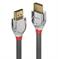 CABLE HDMI-HDMI 3M/CROMO 37873 LINDY - Image 2