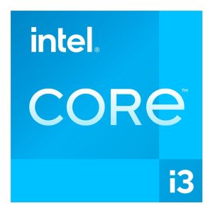 INTEL Core i3-14100 3.5GHz LGA1700 Box