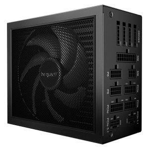 Power Supply|BE QUIET|ATX|PC|100 - 240 V|1200 W|BP021EU