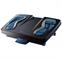 CHAIR FOOT SUPPORT/ENERGIZER 8068001 FELLOWES - Image 2
