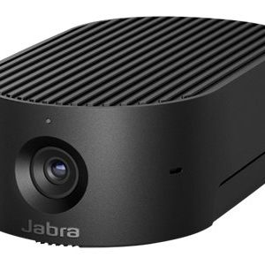 JABRA PanaCast 20 4K Ultra HD
