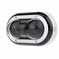 NET CAMERA P4705-PLVE 4MP/02415-001 AXIS - Pilt 2