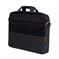NB CASE LISBOA 16"/BLACK 25246 TRUST — изображение 2