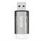 MEMORY DRIVE FLASH USB2 128GB/S60 LJDS060128G-BNBNG LEXAR - Pilt 2