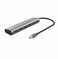 I/O HUB USB-C 5PORT HALYX/25136 TRUST - Pilt 4