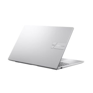 Notebook|ASUS|VivoBook Series|F1504VA-BQ146W|CPU Intel Core 5|120U|1.4 GHz|15.6 "|1920x1080 pixels|RAM 16 GB|DDR4-SDRAM|SSD 1000 GB|Keyboard language English|OS installed Windows 11 Home|Colour Silver|Weight 1700 g|90NB13Y2-M010C0
