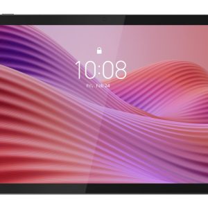TABLET TAB 10" LTE/4/64GB GREY ZAEJ0034PL LENOVO
