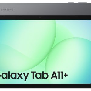 TABLET GALAXY TAB A11+ 11"/128G 5G GRAY SM-X236B SAMSUNG