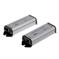 NET CAMERA ACC EXTENDER POE/KIT 01857-001 AXIS - Image 2