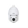 NET CAMERA 8MP PTZ DOME/SD6C3825GA-HNR-A-PV1 DAHUA - Pilt 4