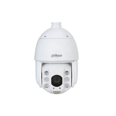 NET CAMERA 8MP PTZ DOME/SD6C3825GA-HNR-A-PV1 DAHUA - Pilt 3