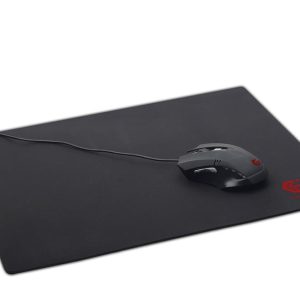 MOUSE PAD GAMING LARGE/MP-GAME-L GEMBIRD