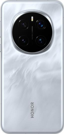 MOBILE PHONE HONOR MAGIC7 PRO/12/512GB GREY 5109BQHK HONOR - Image 3