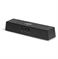 I/O CONVERTER 3.5MM&TOSLINK/70445 LINDY - Pilt 2