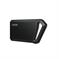 External SSD|LEXAR|SL600|2TB|USB 3.2|Write speed 2000 MBytes/sec|Read speed 2000 MBytes/sec|LSL600X002T-RNBNG - Image 2