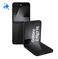 MOBILE PHONE GALAXY FLIP7 FE/128GB BLACK SM-F761B SAMSUNG - Pilt 8