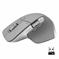 MOUSE USB LASER WRL MX MASTER3/MID GREY 910-005695 LOGITECH — изображение 2