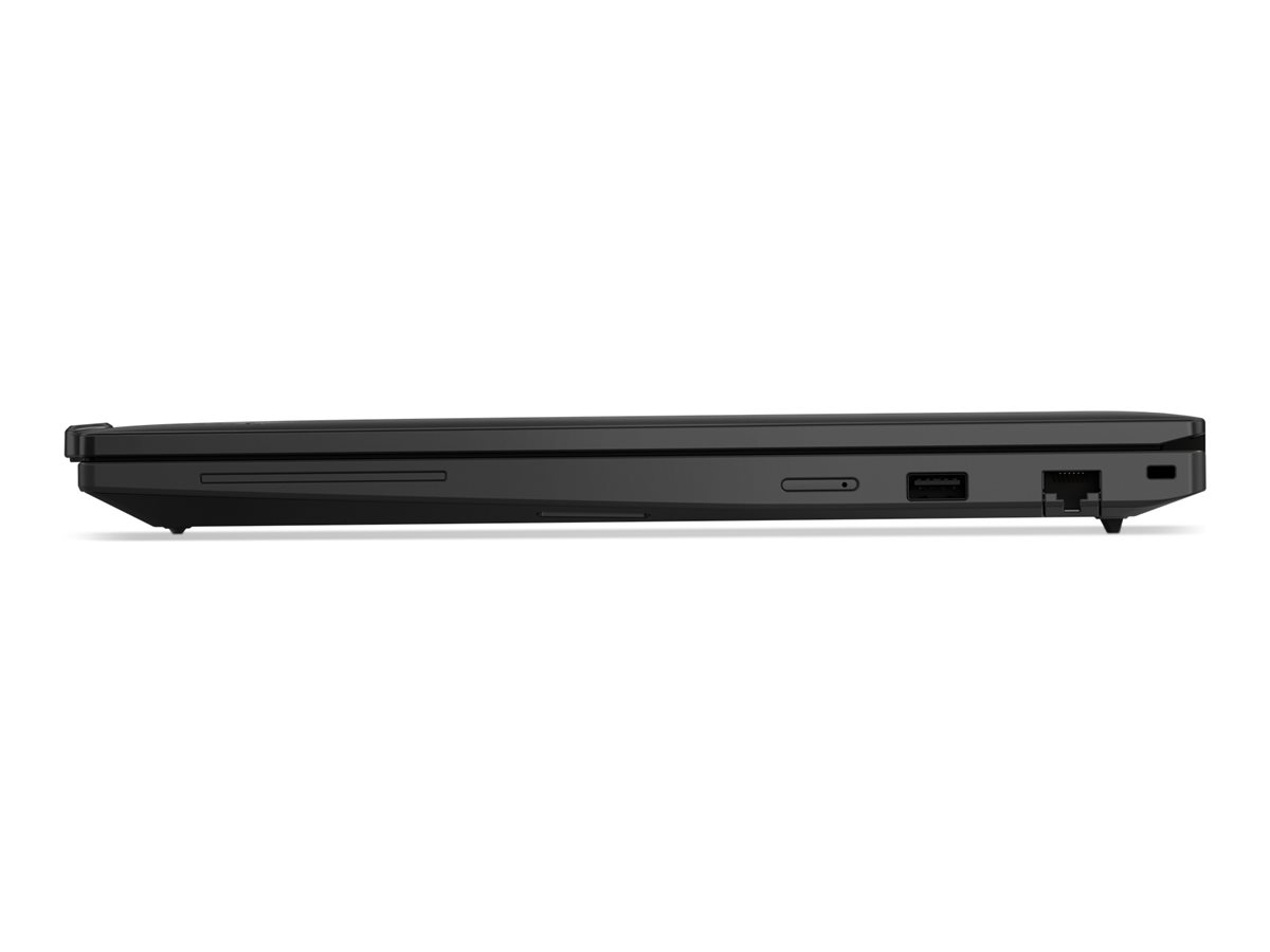 LENOVO T16 G4 RAI5P-340 32GB 512GB - Pilt 11