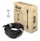 CABLE HDMI TO HDMI 10M/M/M CAC-2313 CLUB3D - Pilt 4