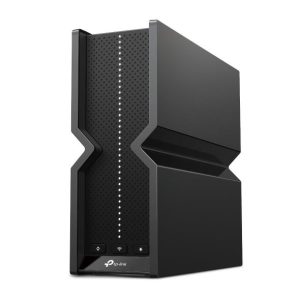Wireless Router|TP-LINK|ARCHER BE700|Wi-Fi 7 (802.11be)|Data speed 15000 Mbit/s|Ethernet WAN Yes|WAN connection type RJ-45|Ethernet LAN Yes|4xLAN ports|USB port Yes|ARCHERBE700