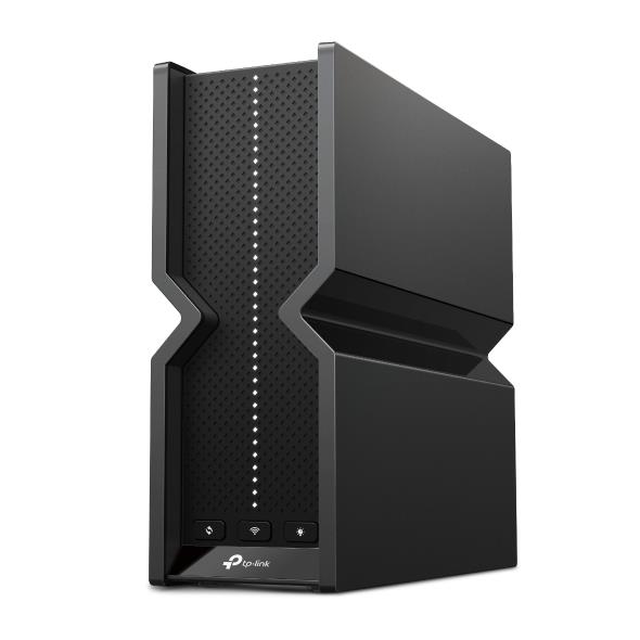 Wireless Router|TP-LINK|ARCHER BE700|Wi-Fi 7 (802.11be)|Data speed 15000 Mbit/s|Ethernet WAN Yes|WAN connection type RJ-45|Ethernet LAN Yes|4xLAN ports|USB port Yes|ARCHERBE700