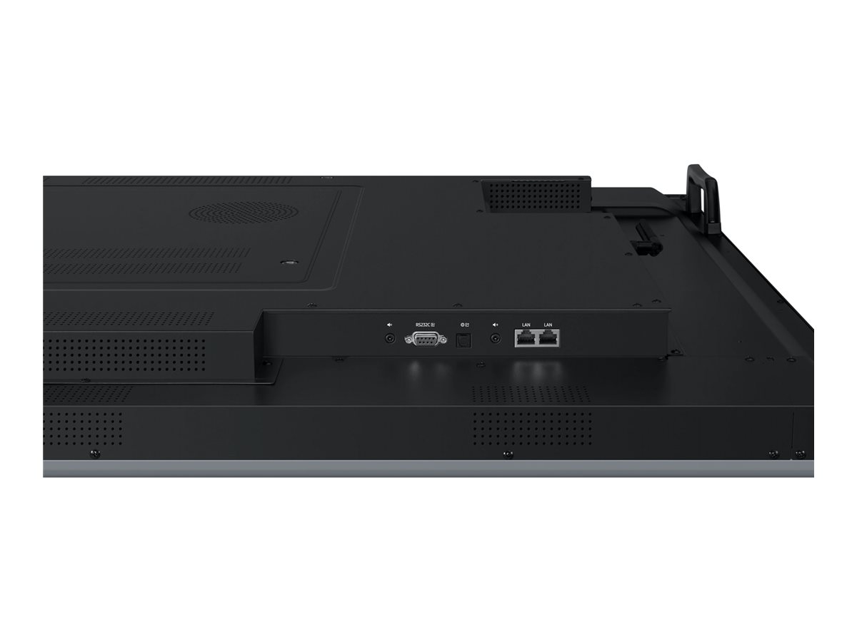 SAMSUNG WAFX-P Eboard WA75FX-P 75inch - Image 15