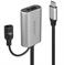 CABLE USB3.1 EXTENSION 5M/43270 LINDY - Image 2