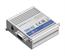 NET GATEWAY LTE/4G/TRB142 TELTONIKA - Image 2