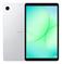 TABLET GALAXY TAB A11 8.7"/128GB LTE SILV SM-X135 SAMSUNG — изображение 6