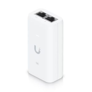 NET POE ADAPTER/15W U-POE UBIQUITI