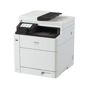 RICOH C320FSE A4 Colour AIO printer